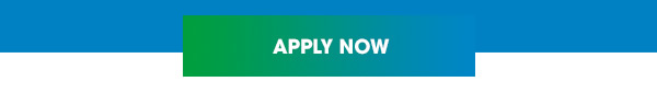 APPLY NOW