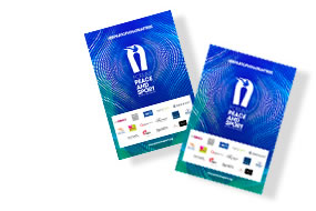 Register your projects on www.april6.org