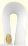 Awards 2012