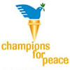 Champions for Peace