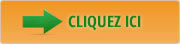 cliquez ici