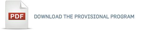 download provisional program