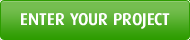 enter your project