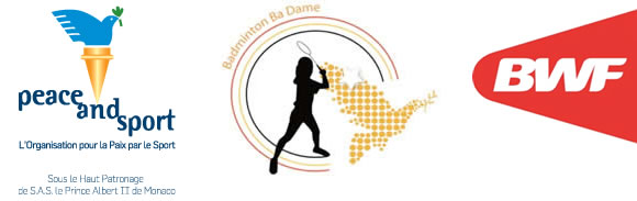 logo_ps_sml