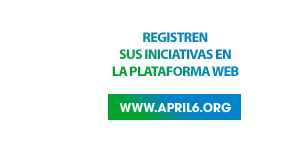 Register