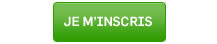 Je m'inscris