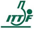 ittf