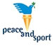 peace and sport