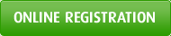 Online registration