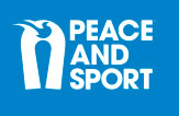 Peace and Sport