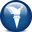 Peace and Sport Community