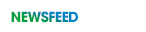 Newsfeed