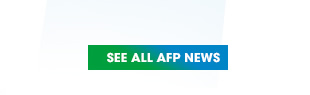 See all AFP news