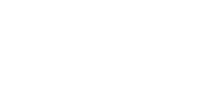 APRIL6 9TH EDITION 2022