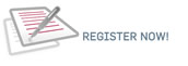 register