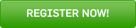 register