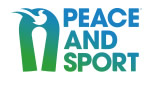 Peace and Sport