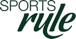 sportrule