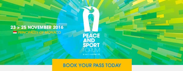 BOOK YOUR PASS TODAY