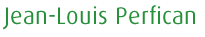 Jean-Louis Perfican