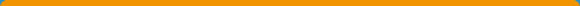 top orange