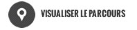 Visualiser le parcours