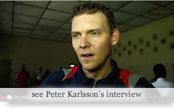 itw_peter