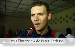 itw_peter