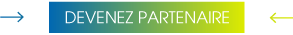 BECOME A PARTNER
