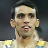 hicham el guerrouj