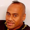 jonah lomu