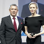 Plants: image 1 0f 4 thumb