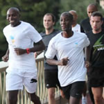 Plants: image 1 0f 4 thumb