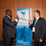 Plants: image 1 0f 4 thumb