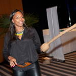 Plants: image 2 0f 4 thumb