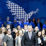 Plants: image 1 0f 4 thumb