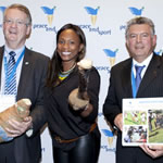 Plants: image 1 0f 4 thumb