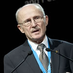 Plants: image 1 0f 4 thumb