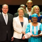 Plants: image 1 0f 4 thumb