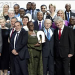 Plants: image 1 0f 4 thumb