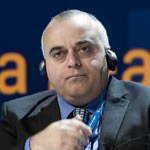 Plants: image 1 0f 4 thumb