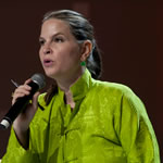 Plants: image 1 0f 4 thumb