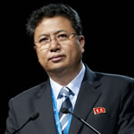 Plants: image 1 0f 4 thumb