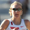 Paula Radcliffe