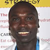Wilson Kipketer