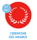 AWARDS CEREMONY