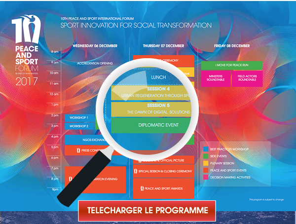 Download the program