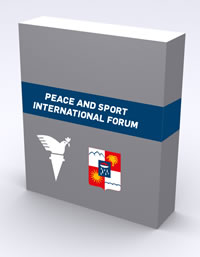 Provisional programme