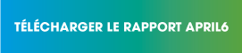 DOWNLOAD THE APRIL6 REPORT