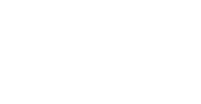 APRIL6 8TH EDITION 2021